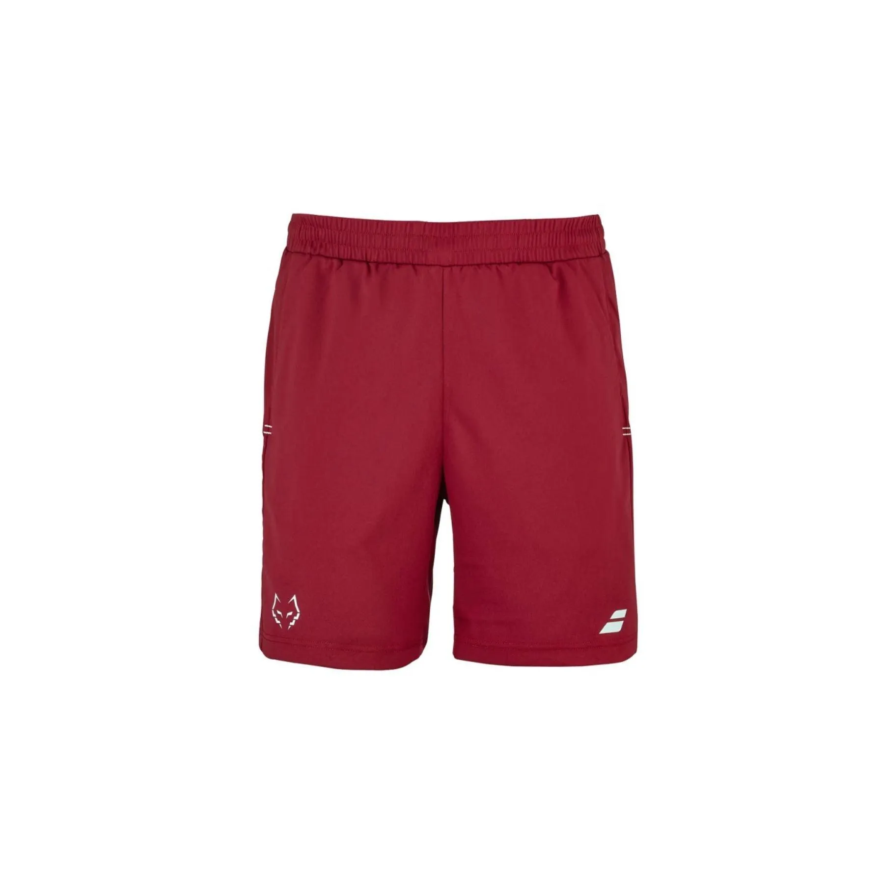 BABOLAT SHORT LEBRON