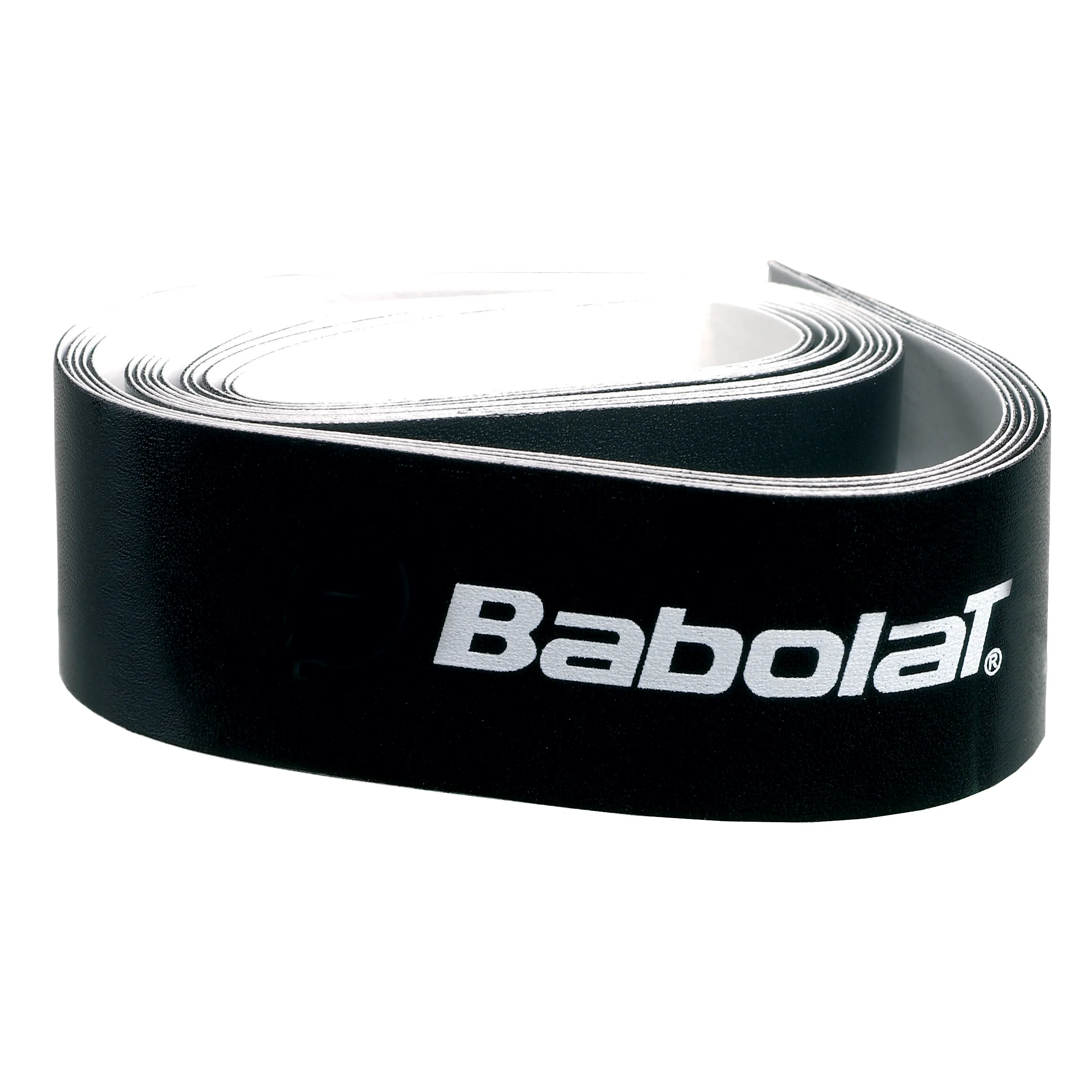 Babolat Super Tape