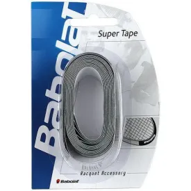 Babolat Super Tape