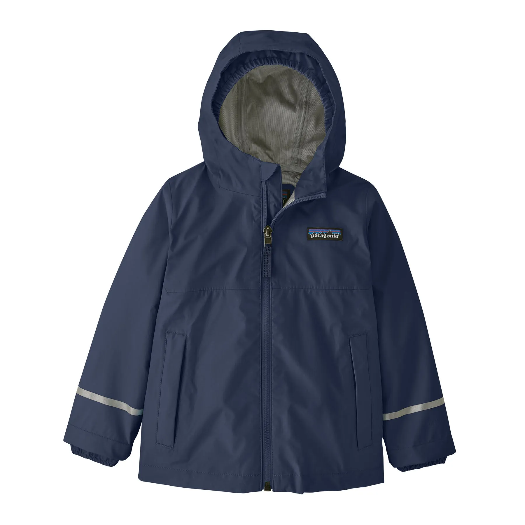 Baby Torrentshell 3L Rain Jacket