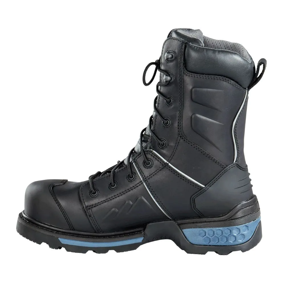 Baffin Ice Monster Men's Winter Composite Toe Work Boots MNST-MP06