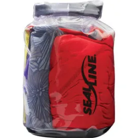 Baja View Dry Bag 5L