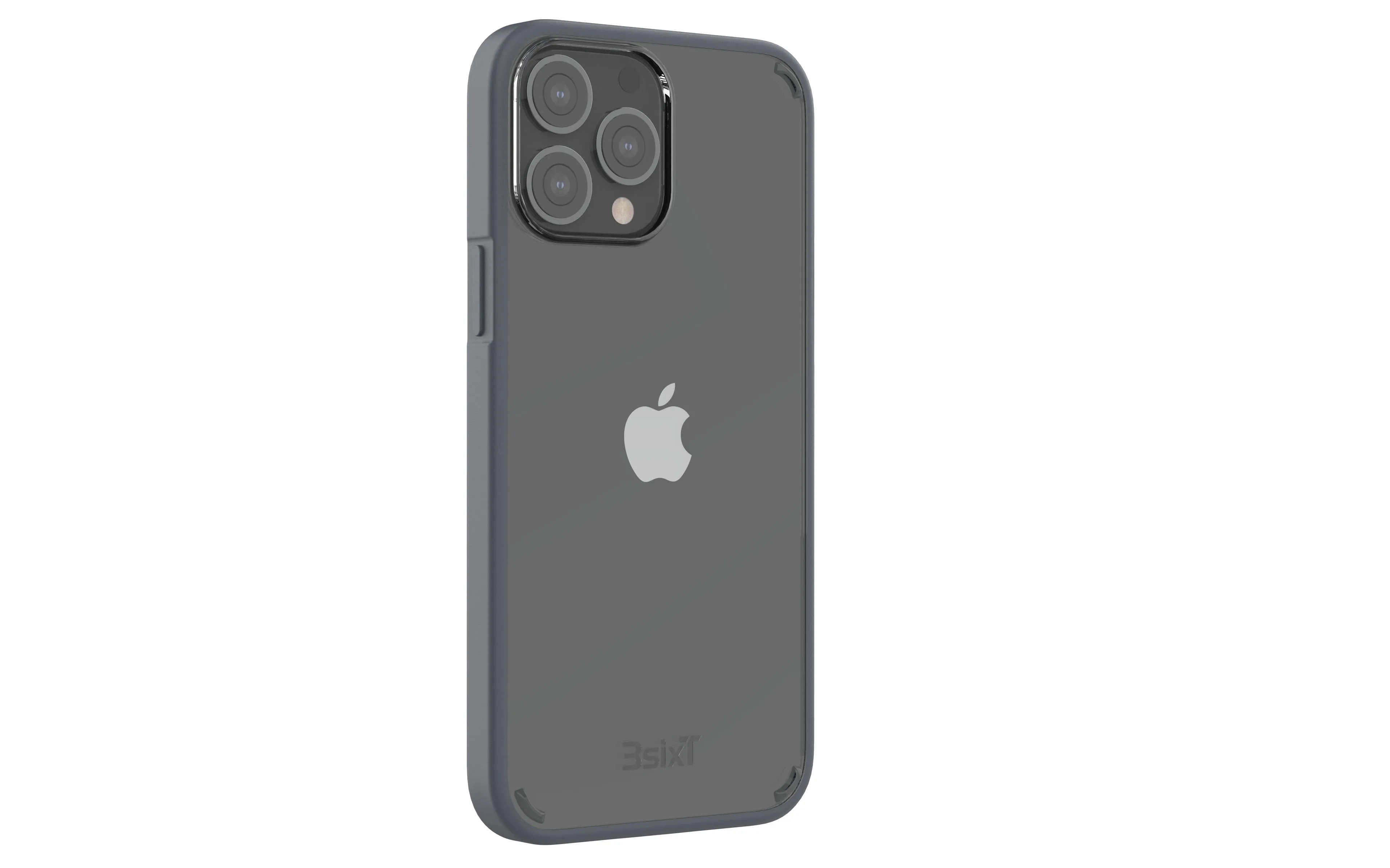 BioFlex Case For iPhone 13 Pro