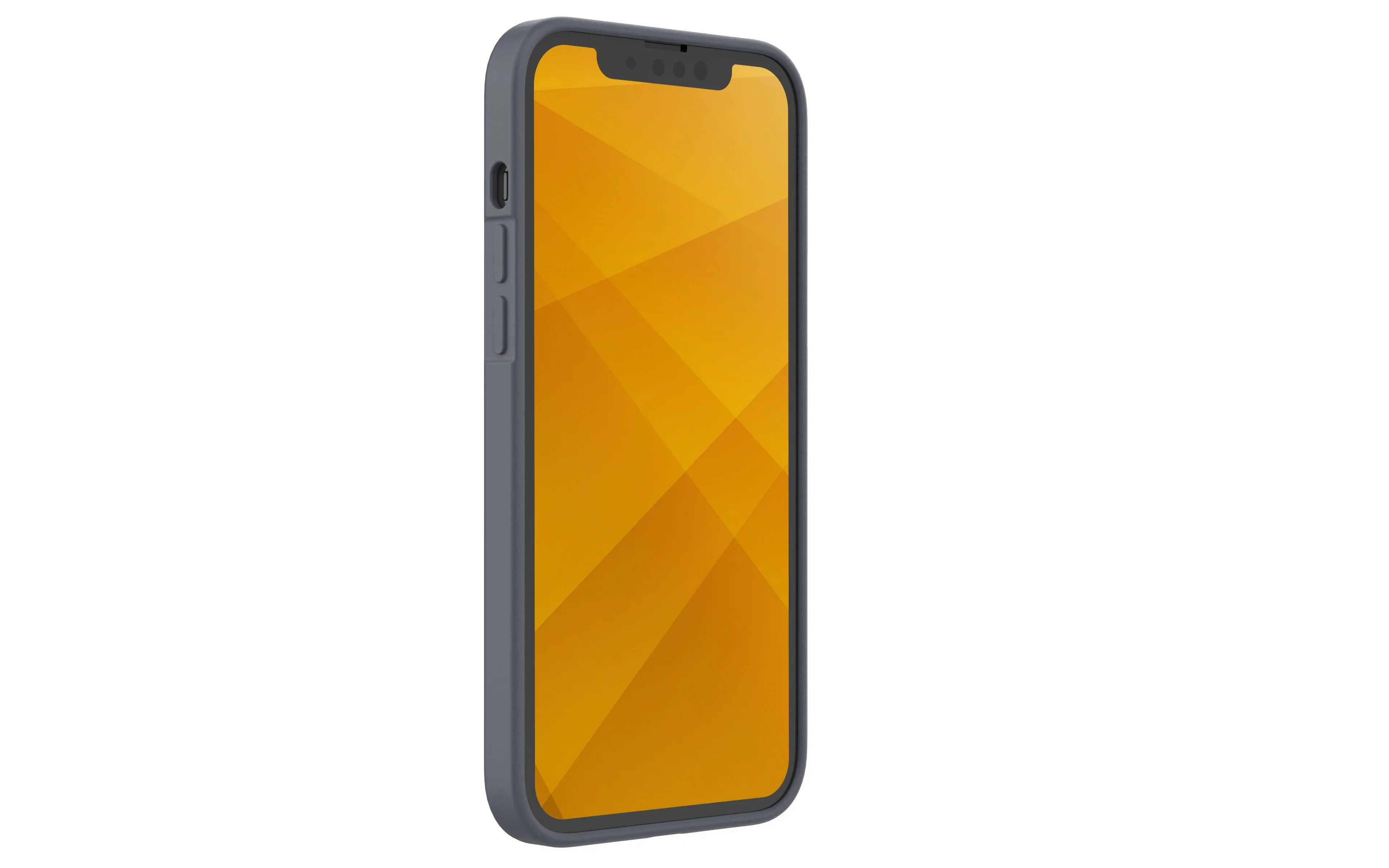 BioFlex Case For iPhone 13 Pro