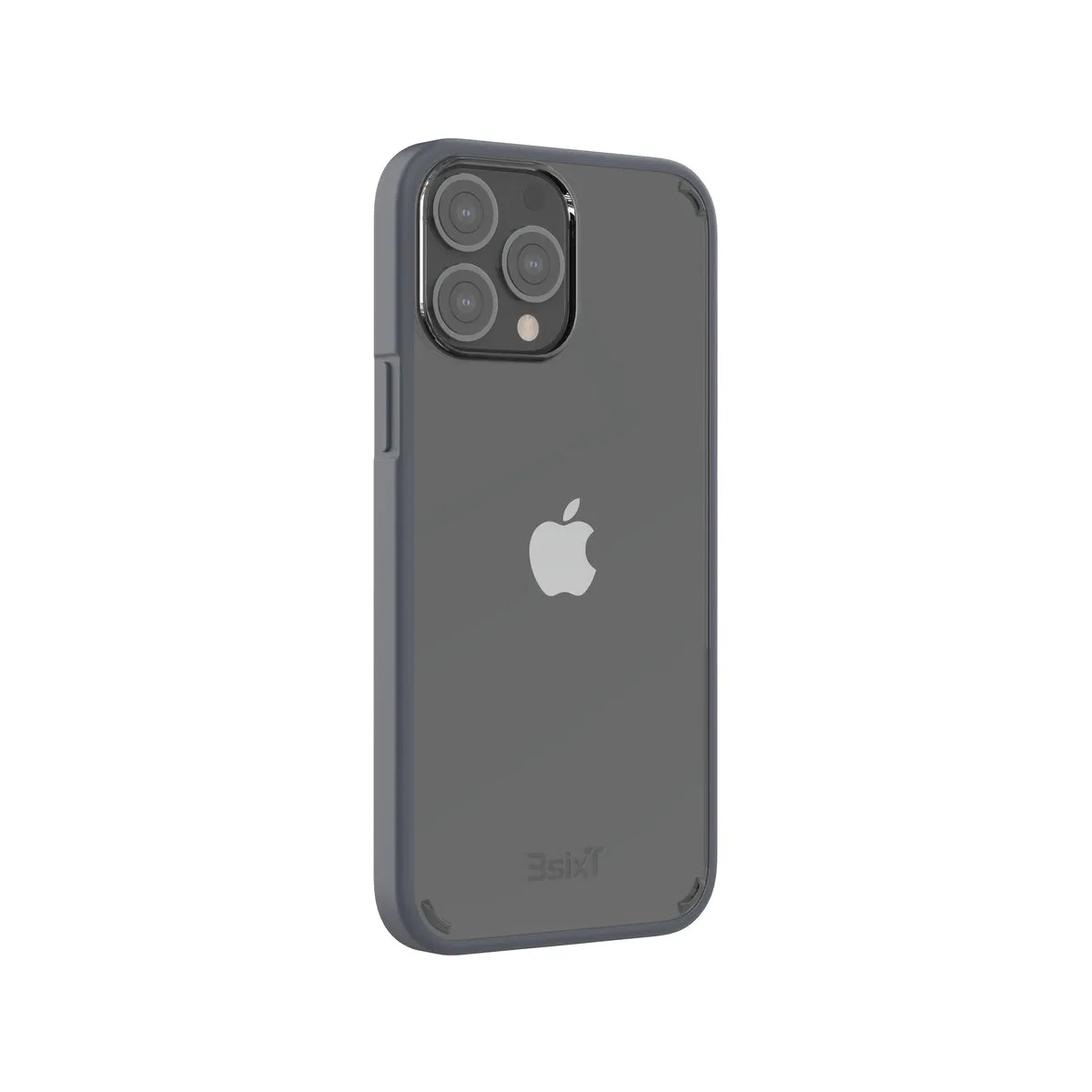 BioFlex Case For iPhone 13 Pro