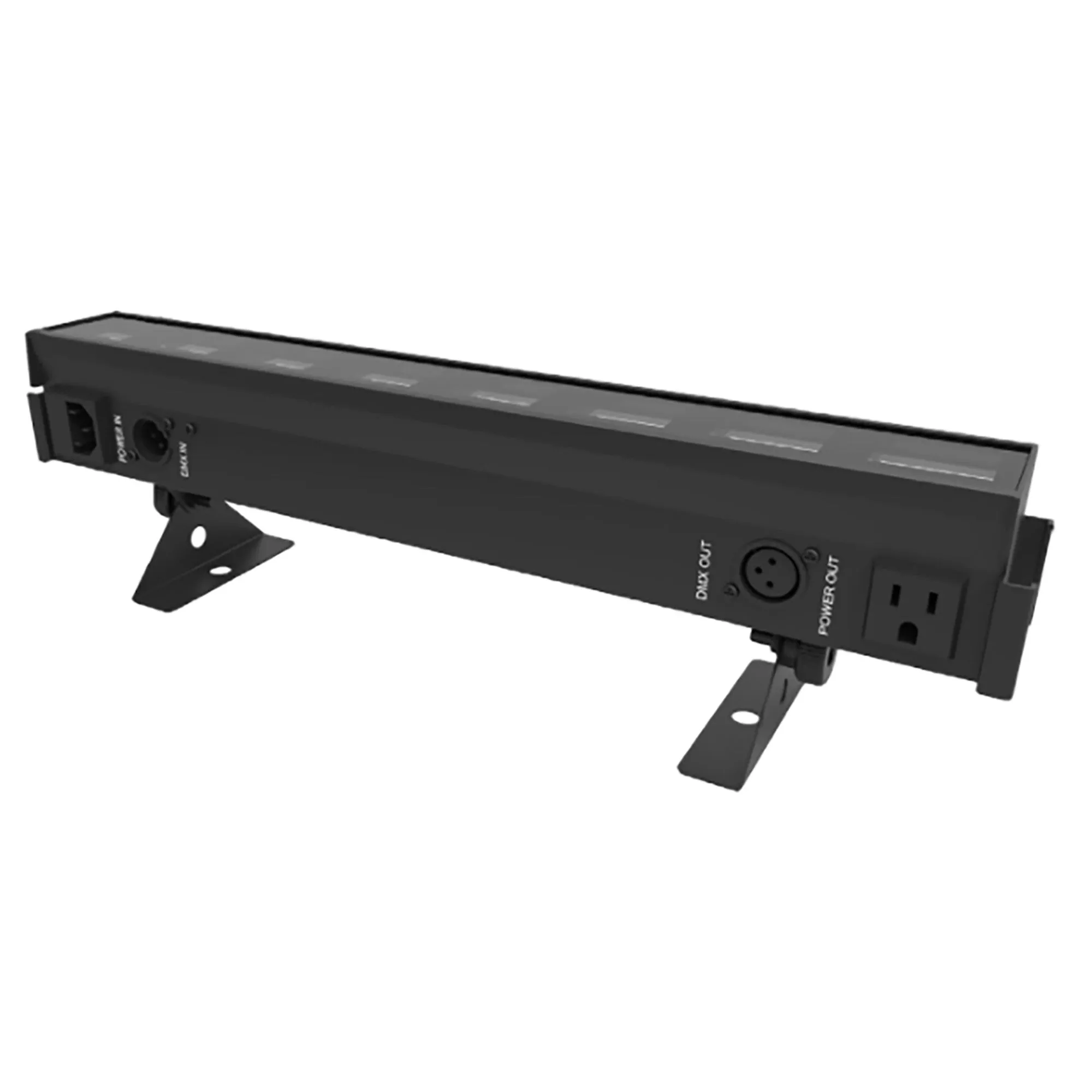 Blizzard LB BAR CSI Linear Wash Fixture