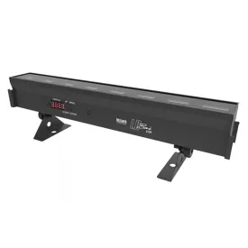 Blizzard LB BAR CSI Linear Wash Fixture