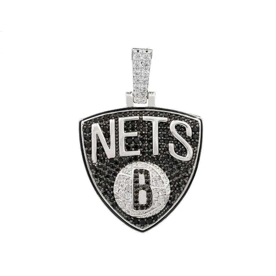 Brooklyn Nets