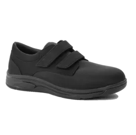 Casey Hook & Loop (Women) Specialty Footwear