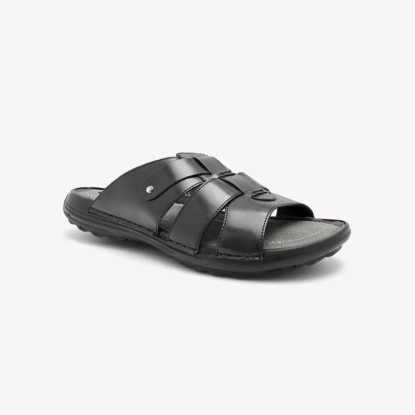 Casual Mens Chappals