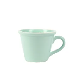 Chroma Aqua Mug