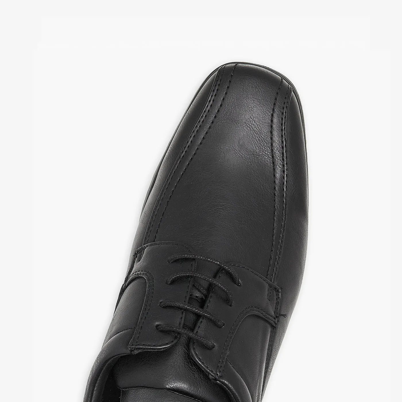 Classic Formal Shoes