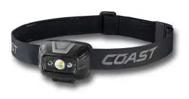 COAST FL20R HEADLAMP