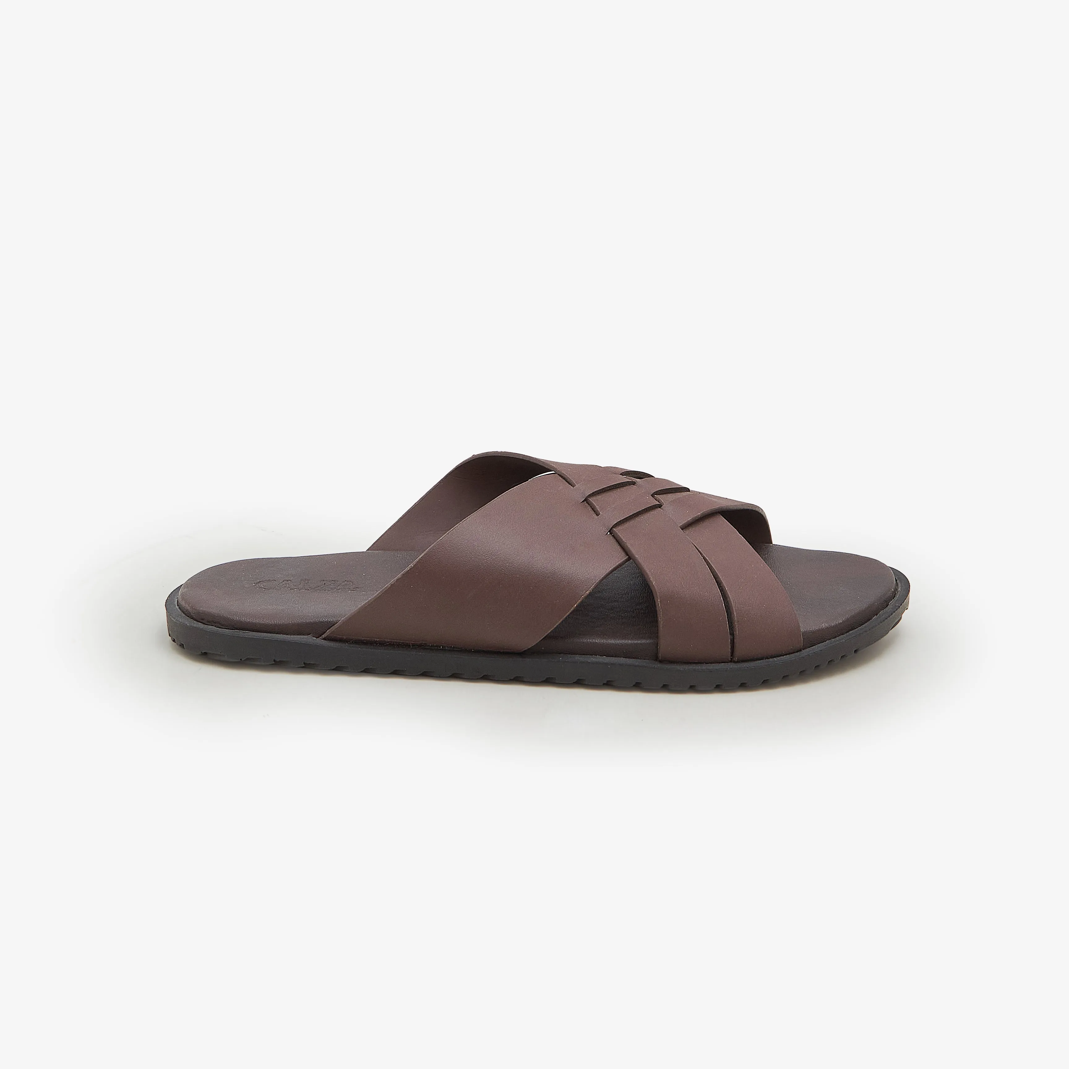 Comfy Light Weight Men's Chappals