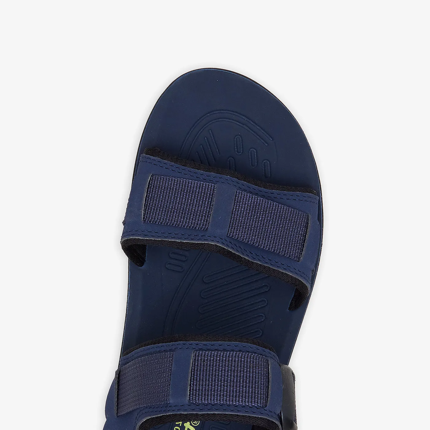 Comfy Men's Sandals