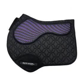 Contact-X Anti-Slip All Purpose Pad