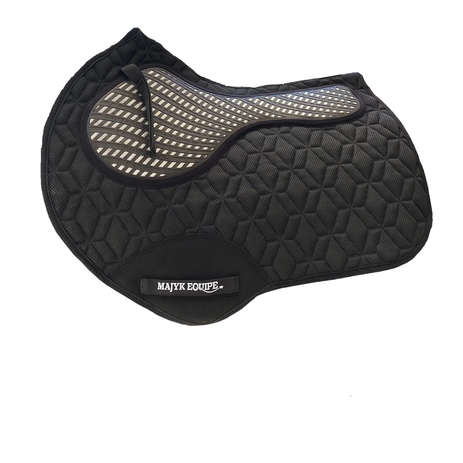 Contact-X Anti-Slip All Purpose Pad