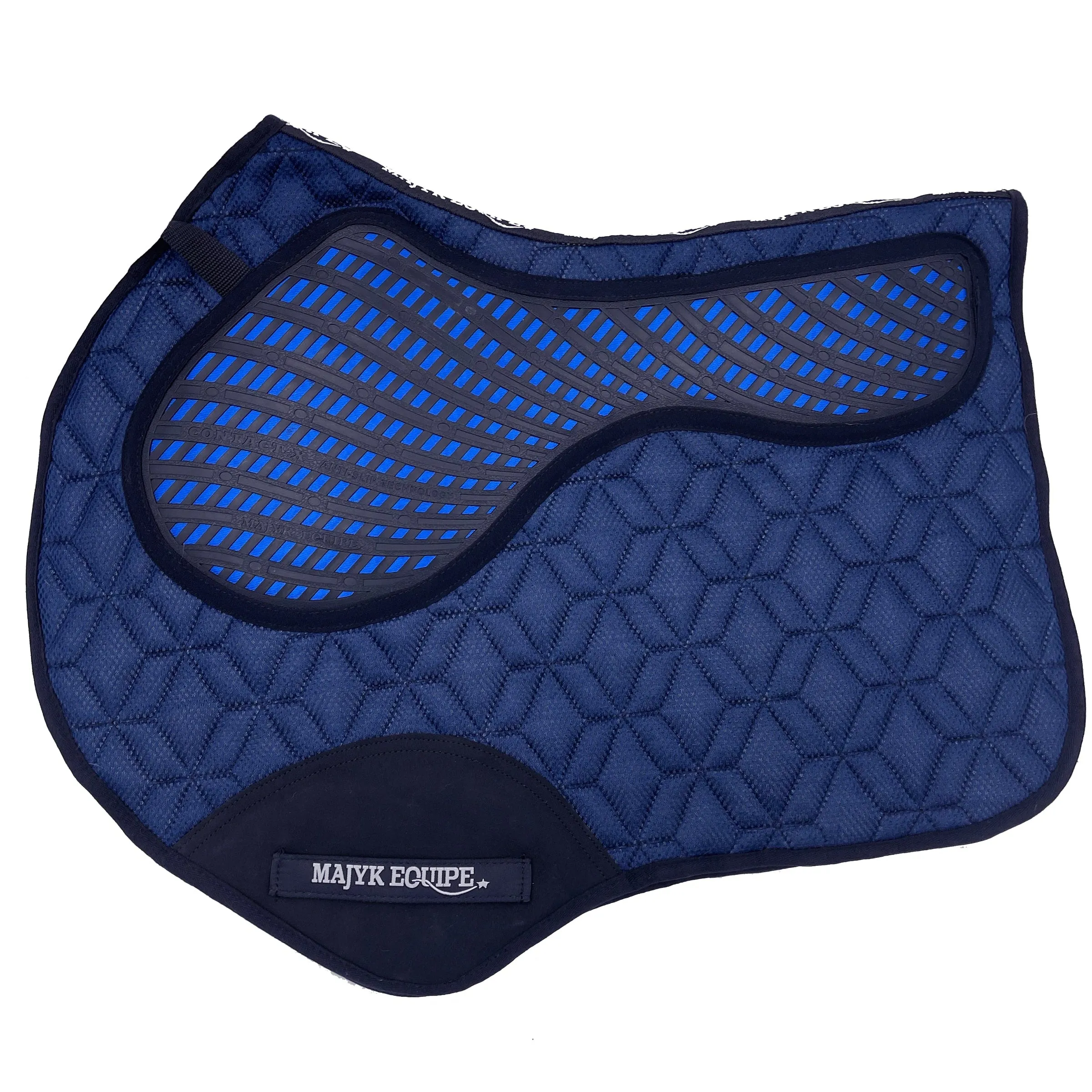 Contact-X Anti-Slip All Purpose Pad