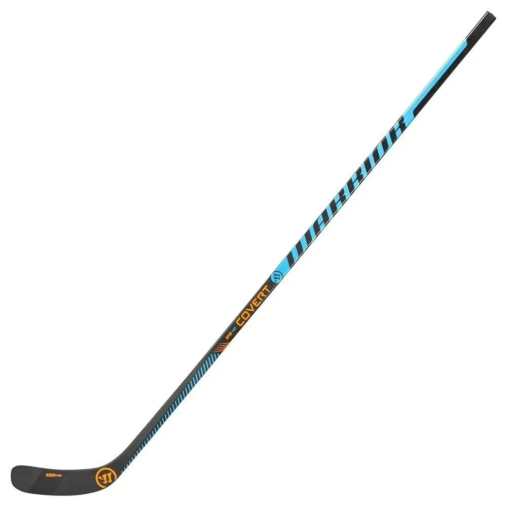 Covert QR5 40 Hockey Stick - Senior