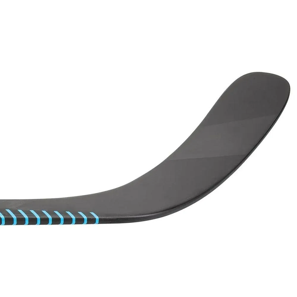 Covert QR5 40 Hockey Stick - Senior