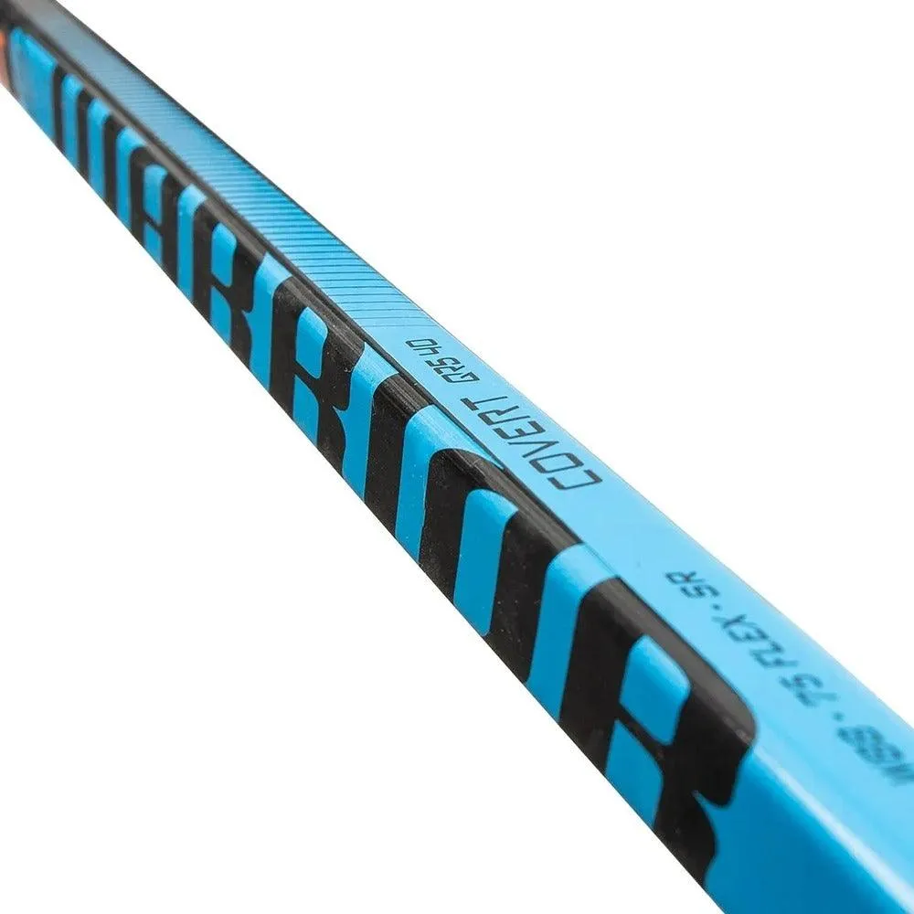 Covert QR5 40 Hockey Stick - Senior