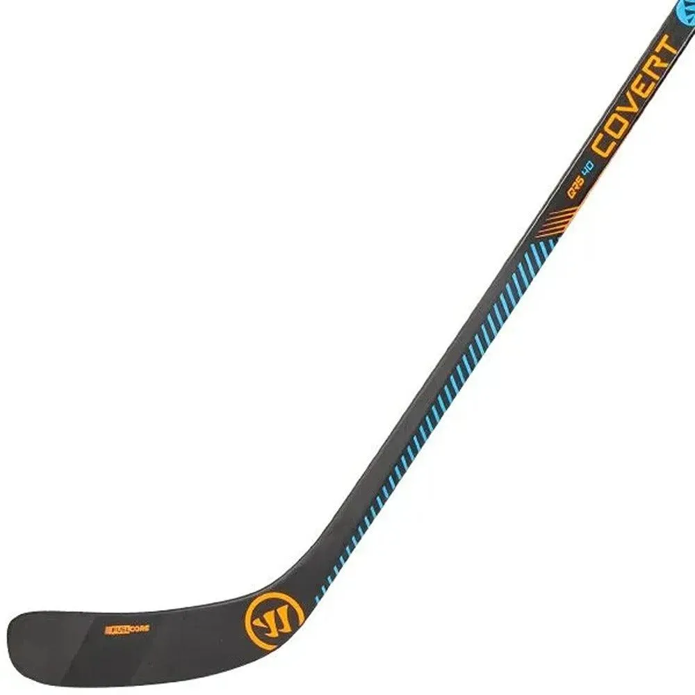 Covert QR5 40 Hockey Stick - Senior