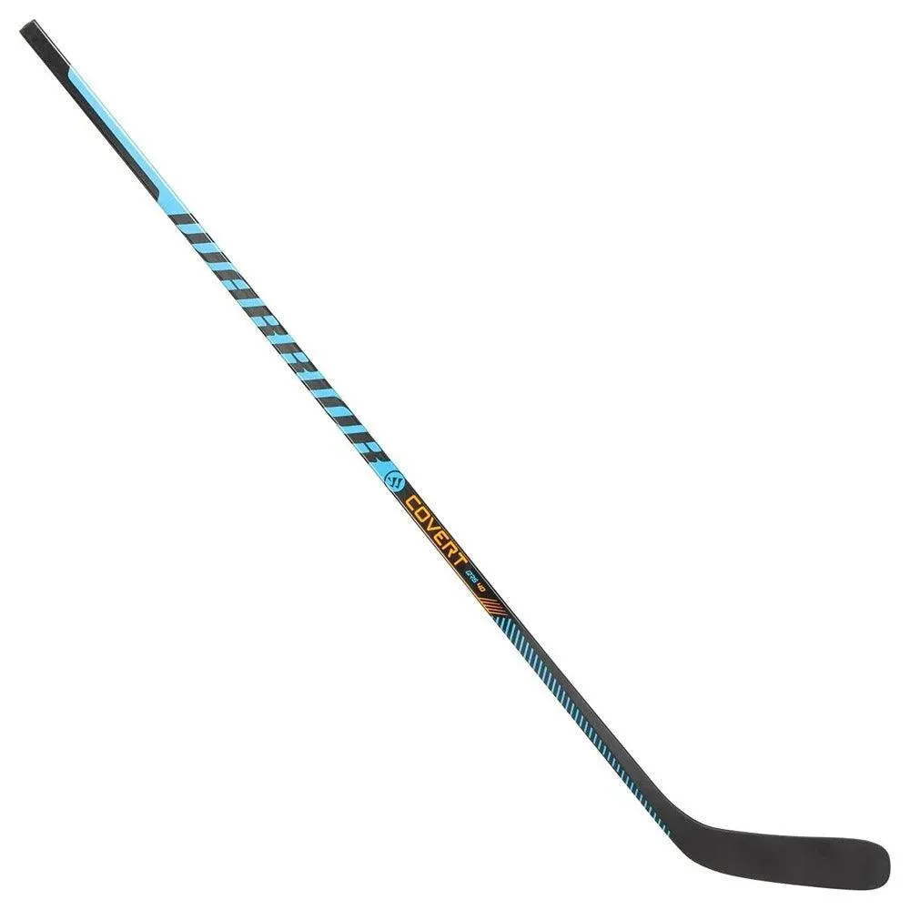 Covert QR5 40 Hockey Stick - Senior