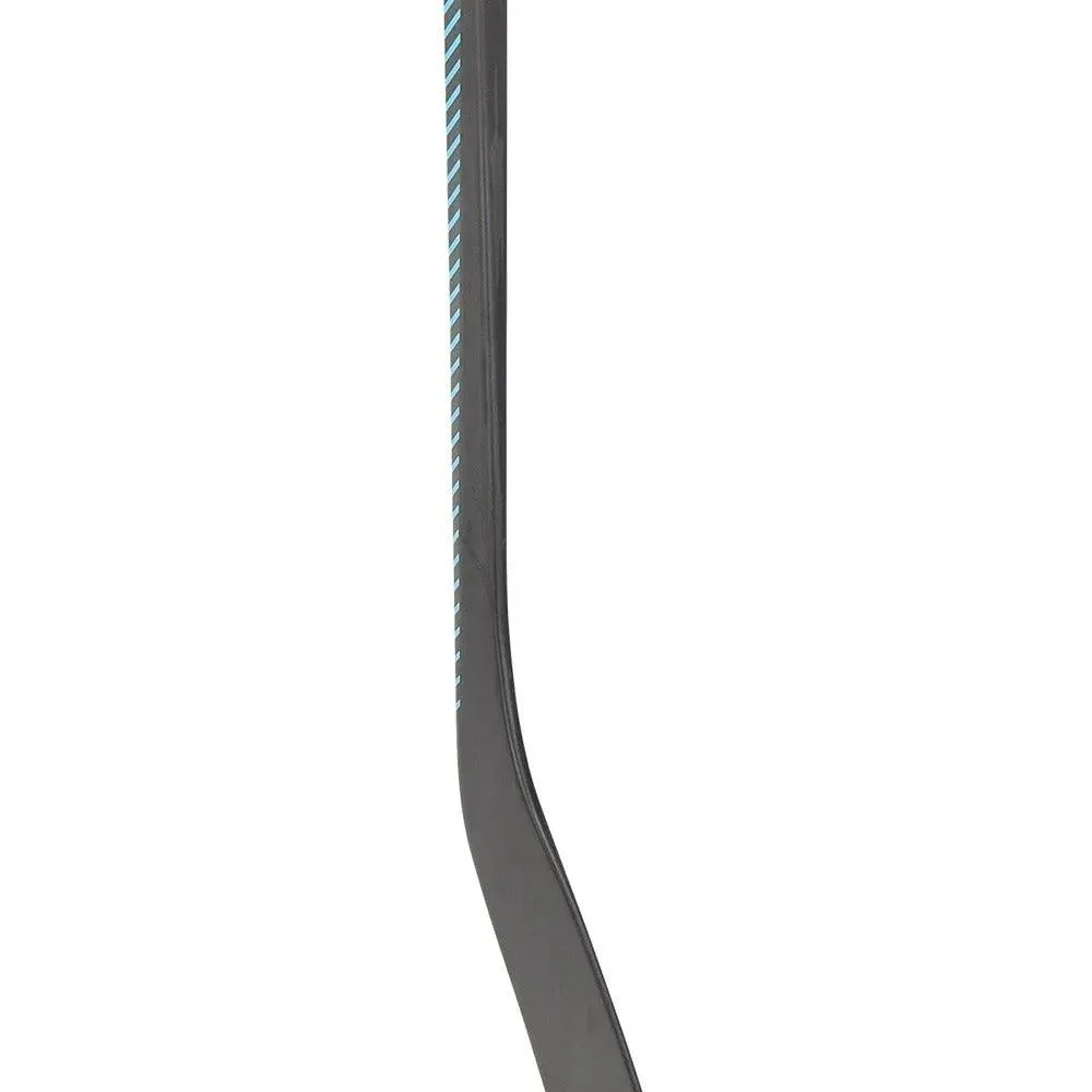 Covert QR5 40 Hockey Stick - Senior