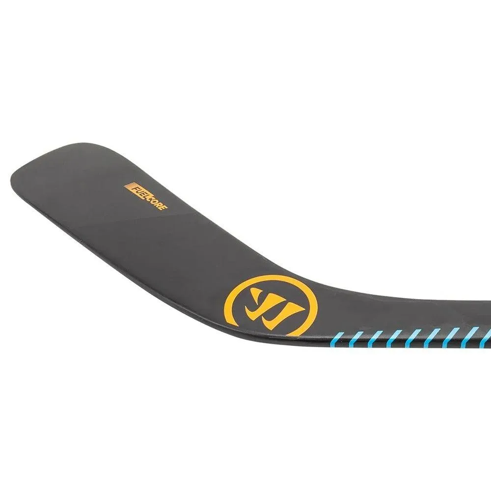 Covert QR5 40 Hockey Stick - Senior