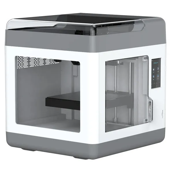 Creality Sermoon V1 Pro Enclosed 3D Printer