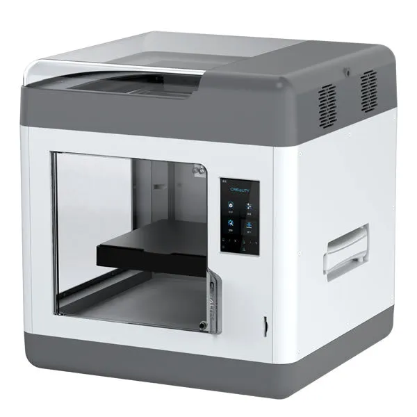 Creality Sermoon V1 Pro Enclosed 3D Printer