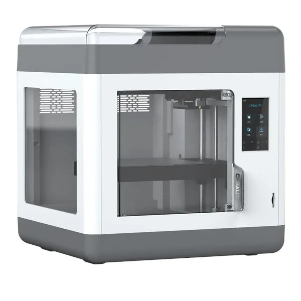 Creality Sermoon V1 Pro Enclosed 3D Printer