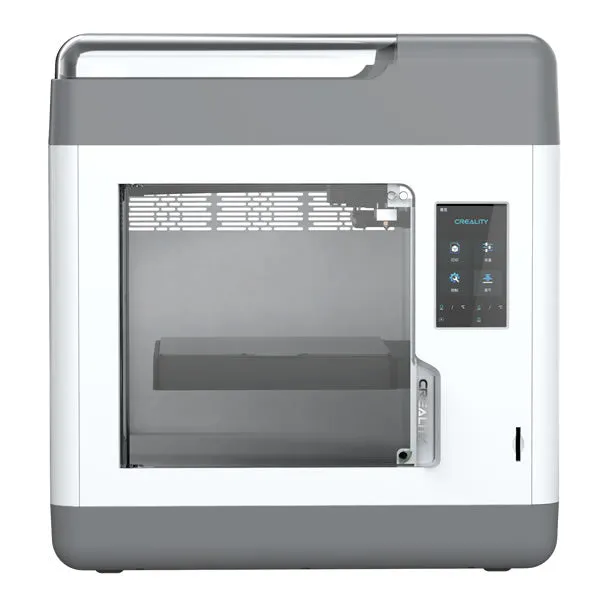 Creality Sermoon V1 Pro Enclosed 3D Printer