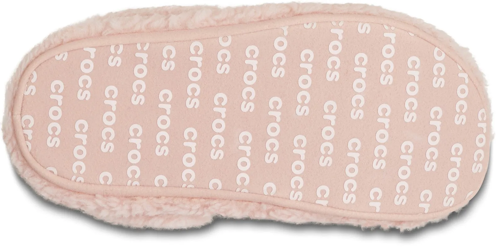 Crocs Classic Cozzzy 209386 Womens Slipper