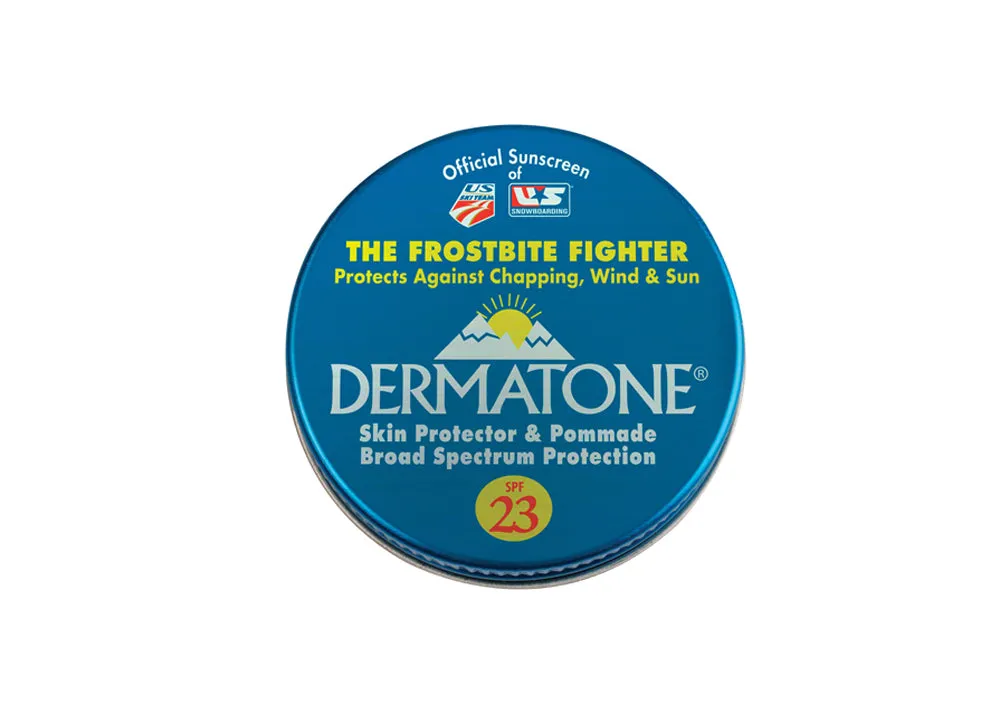 Dermatone Sunscreen