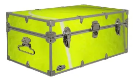 Designer Trunk - Tennis - 32x18x13.5"