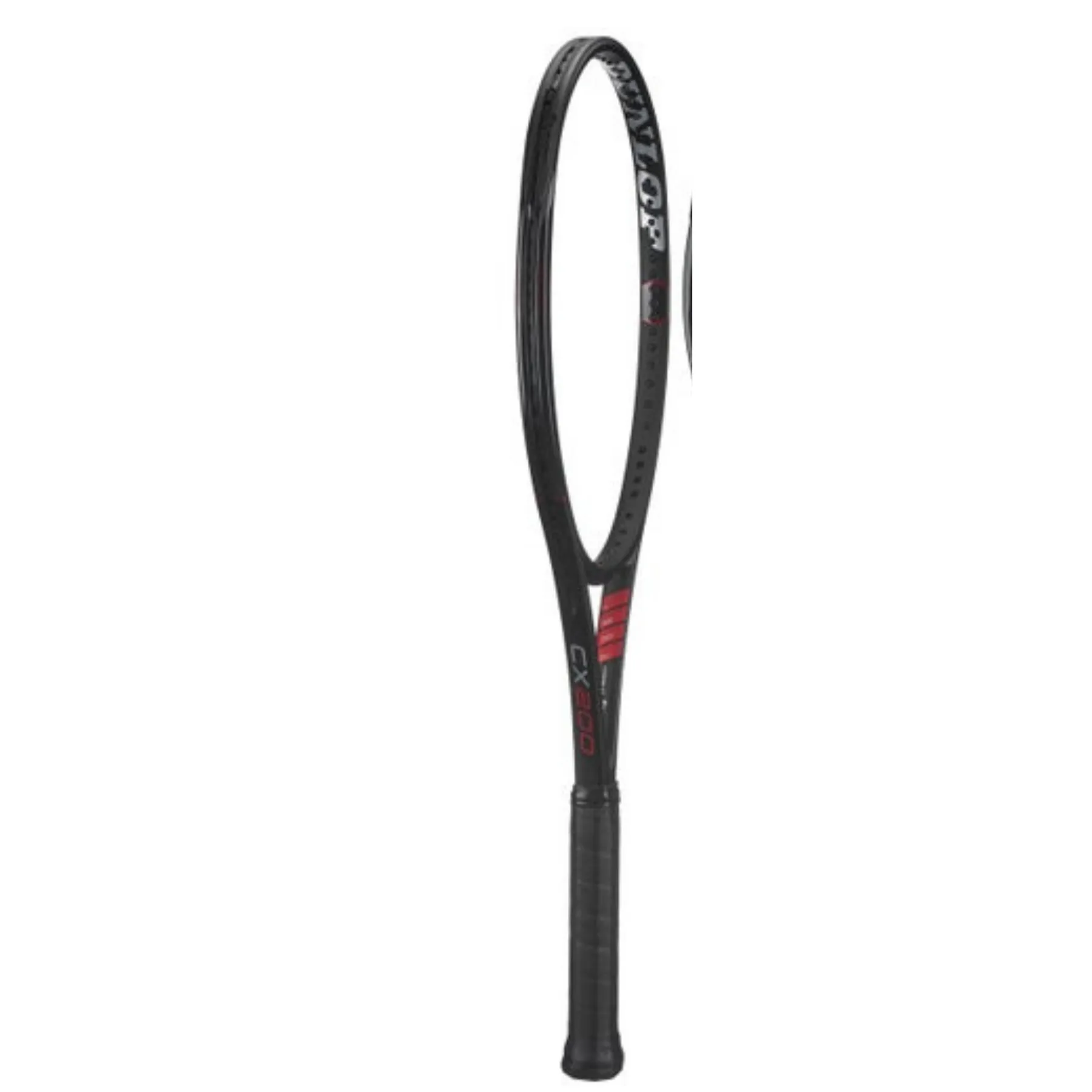 Dunlop CX 200 Limited Edition Tennis Racquet