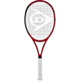 Dunlop CX 400 Tennis Racquet