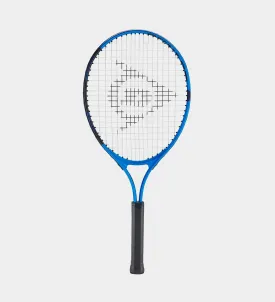 Dunlop FX 25 Junior Tennis Racquet