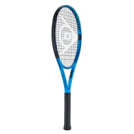 Dunlop FX Team 260 Tennis Racquet