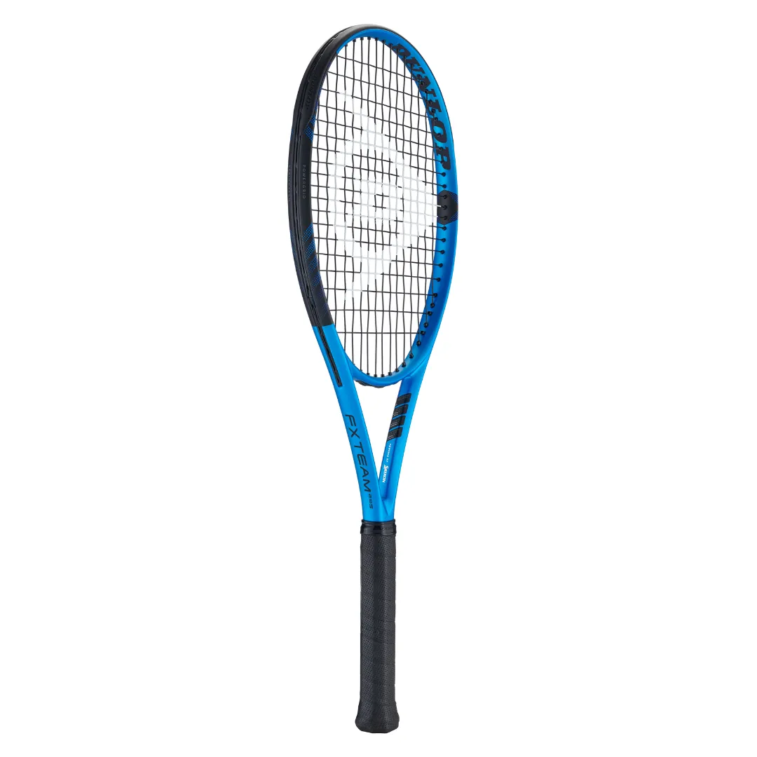 Dunlop FX Team 285 Tennis Racquet