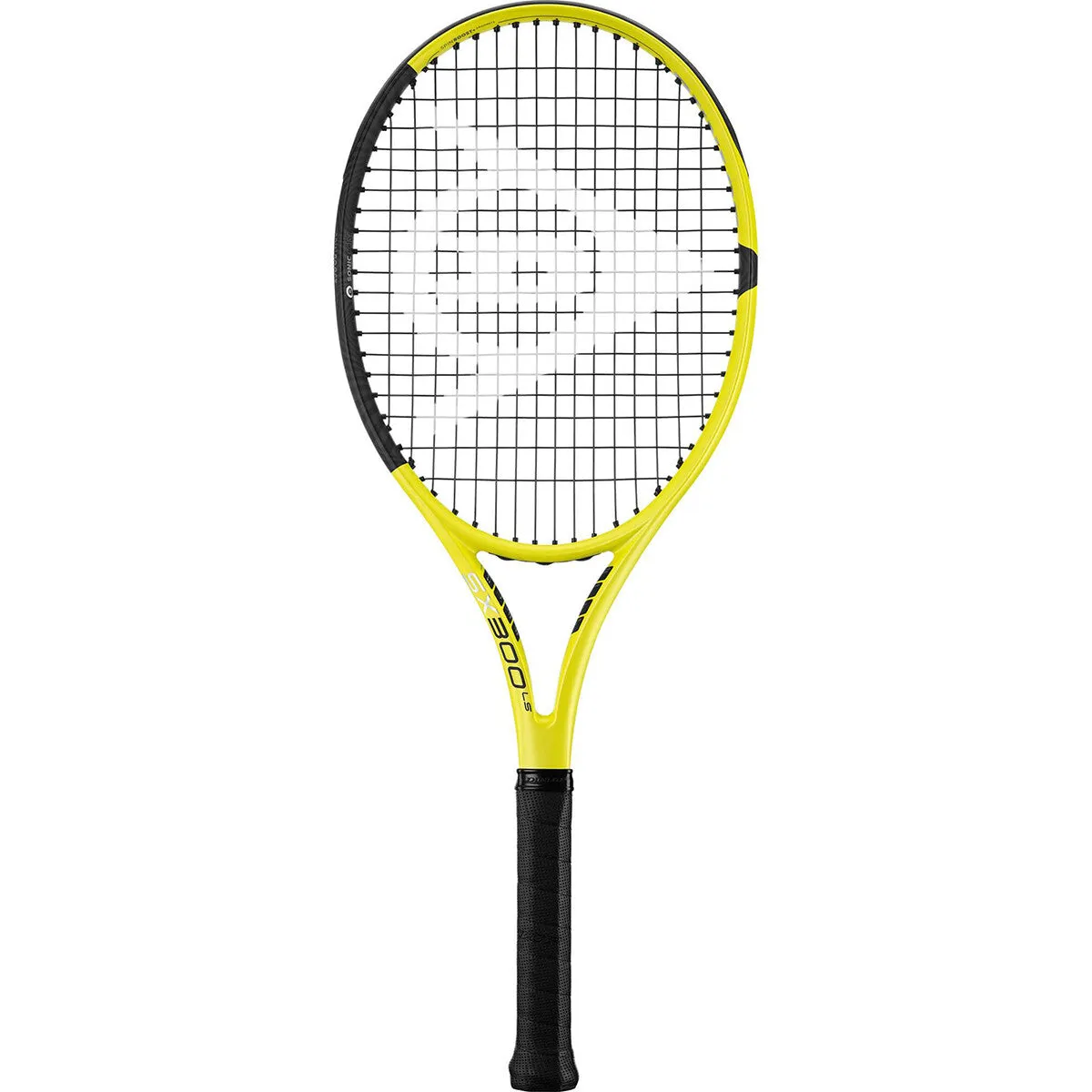 Dunlop SX 300 LS Tennis Racket Frame Only