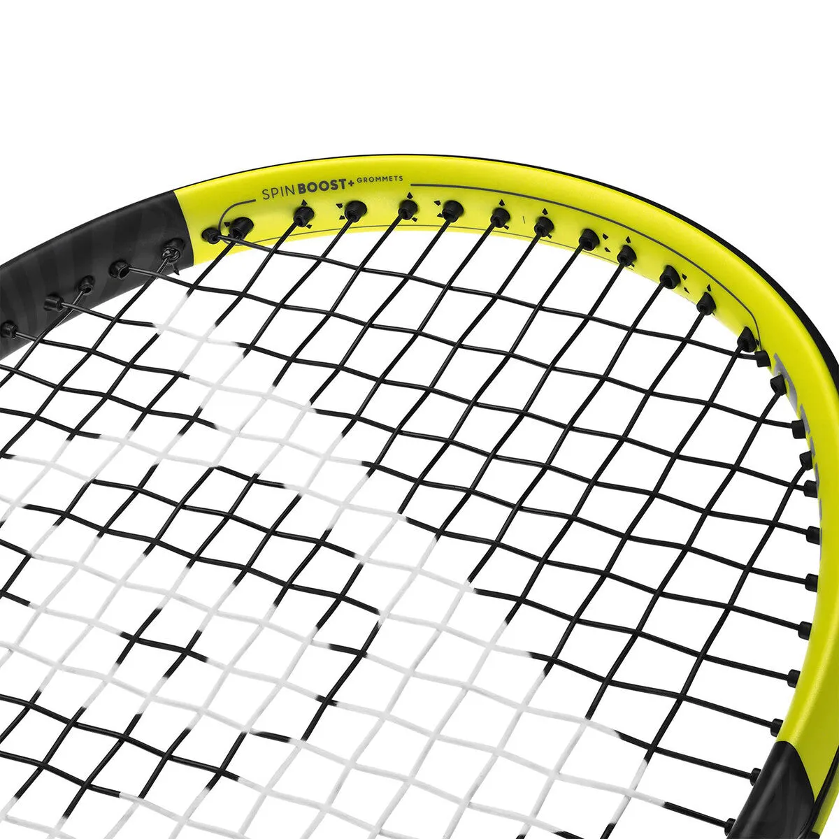 Dunlop SX 300 LS Tennis Racket Frame Only