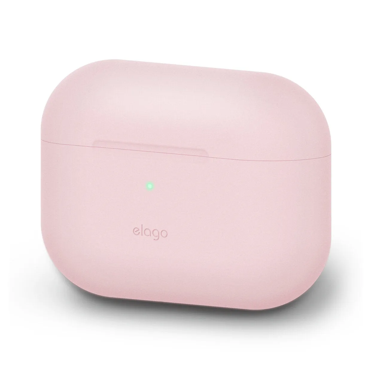 Elago AirPods Pro Original Case