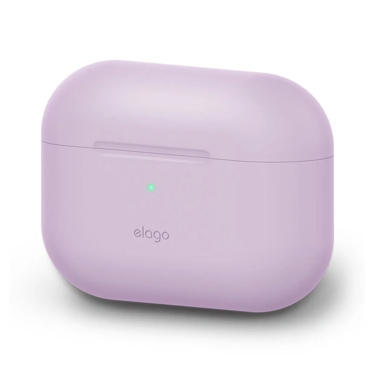 Elago AirPods Pro Original Case