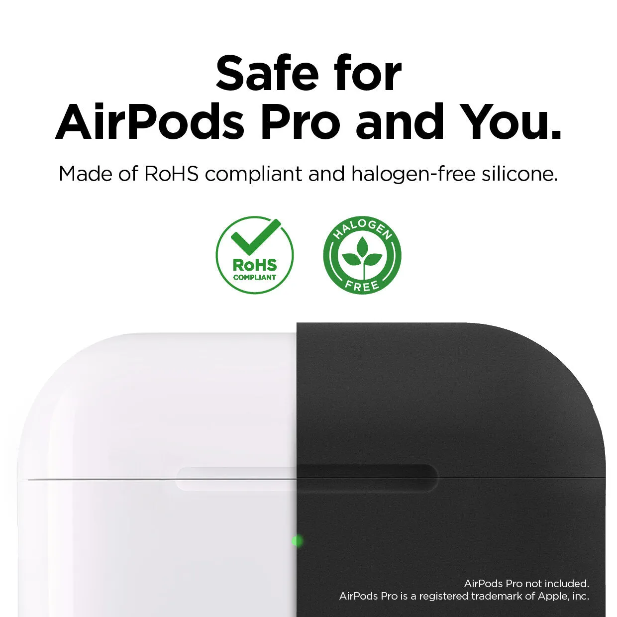 Elago AirPods Pro Original Case