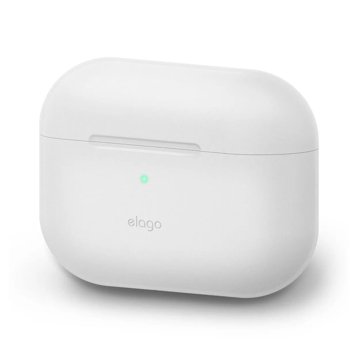 Elago AirPods Pro Original Case