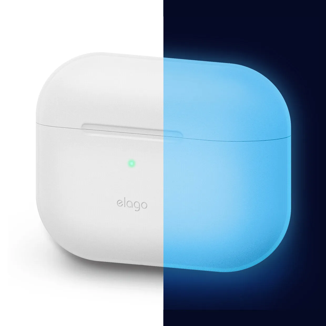 Elago AirPods Pro Original Case