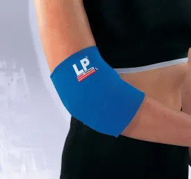 Elbow Support / 702