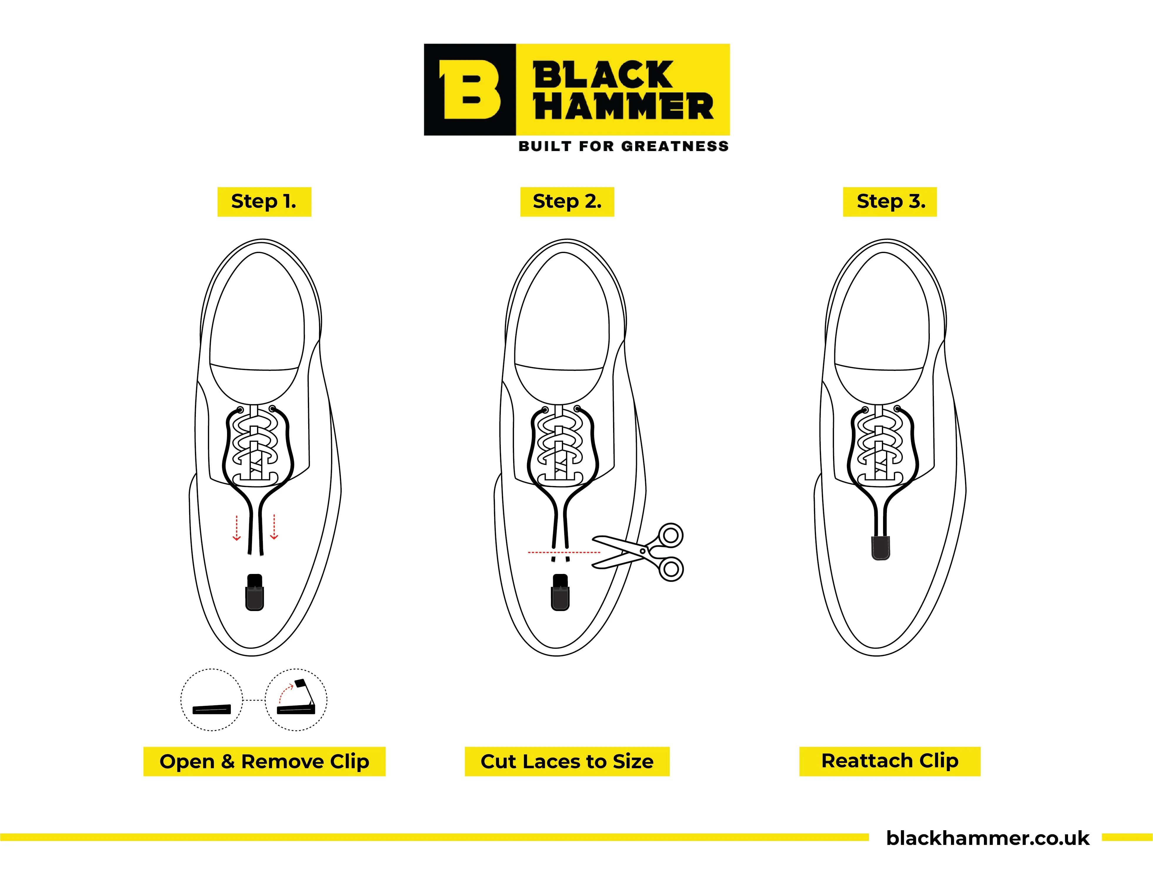 Elevate Runner Safety Trainers with Air Bubble